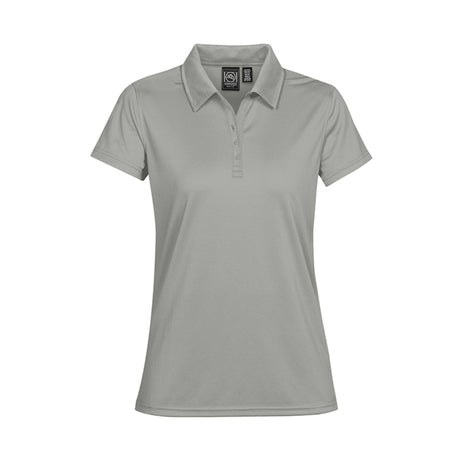 Stormtech Naisten Eclipse H2X-Dry Pique -polopaita