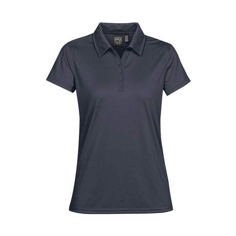 Stormtech Naisten Eclipse H2X-Dry Pique -polopaita