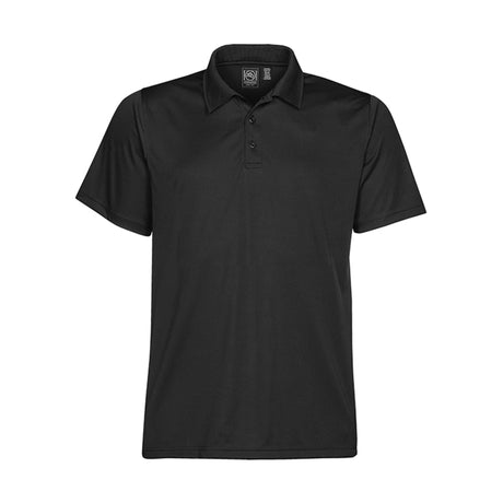 Stormtech Eclipse H2X-Dry Pique -Pikeepaita