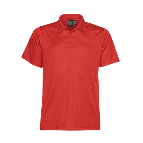 Stormtech Eclipse H2X-Dry Pique -Pikeepaita