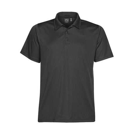 Stormtech Eclipse H2X-Dry Pique -Pikeepaita
