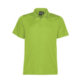 Stormtech Eclipse H2X-Dry Pique -Pikeepaita