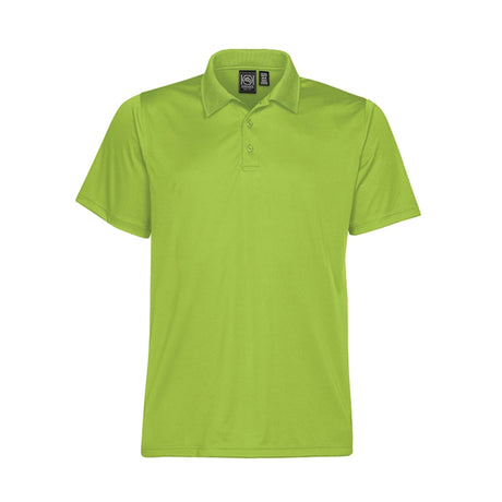 Stormtech Eclipse H2X-Dry Pique -Pikeepaita