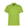 Stormtech Eclipse H2X-Dry Pique -Pikeepaita