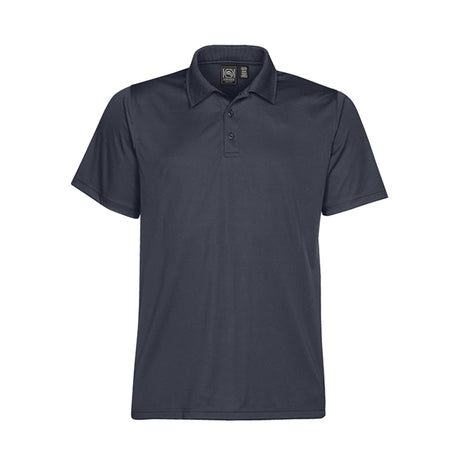 Stormtech Eclipse H2X-Dry Pique -Pikeepaita