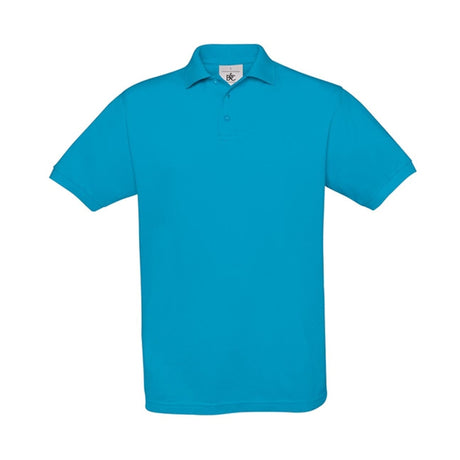B and C Collection B&C Safran