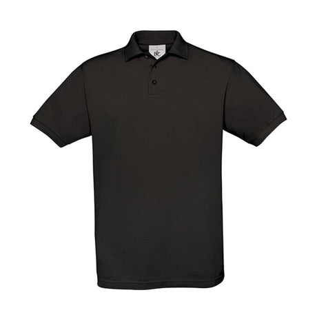 B and C Collection B&C Safran