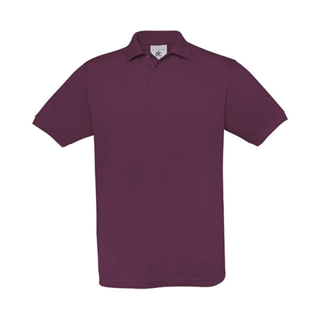 B and C Collection B&C Safran
