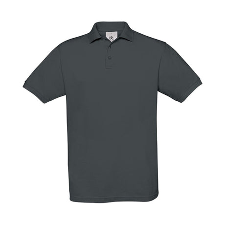 B and C Collection B&C Safran