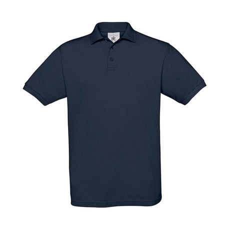 B and C Collection B&C Safran