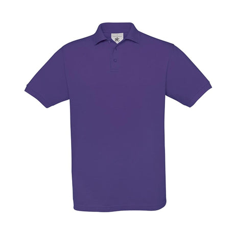 B and C Collection B&C Safran