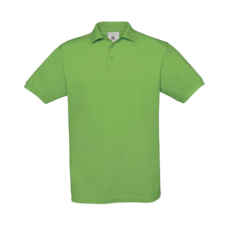 B and C Collection B&C Safran