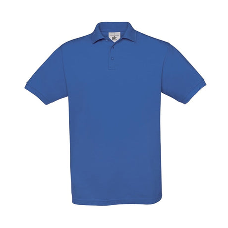 B and C Collection B&C Safran
