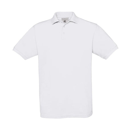 B and C Collection B&C Safran