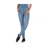 So Denim Laran Kapeat Farkut