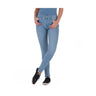 So Denim Laran Kapeat Farkut