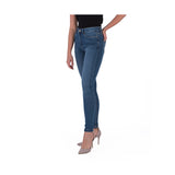 So Denim Laran Kapeat Farkut