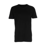 Label Free Miesten T-paita