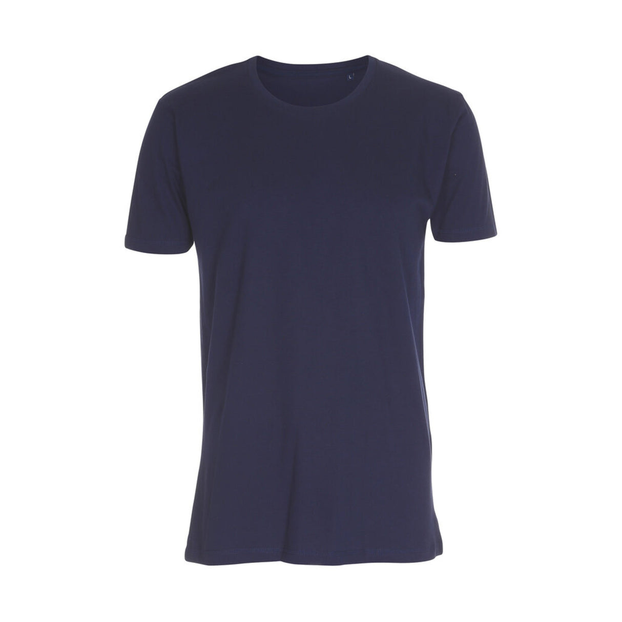 Label Free Miesten T-paita