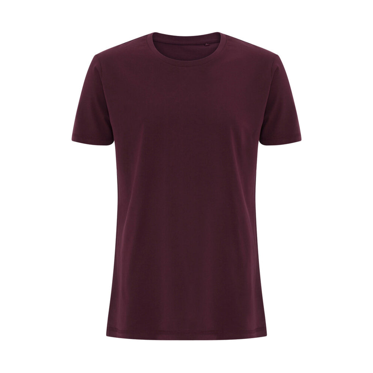 Label Free Miesten T-paita
