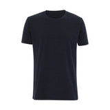 Label Free Miesten T-paita