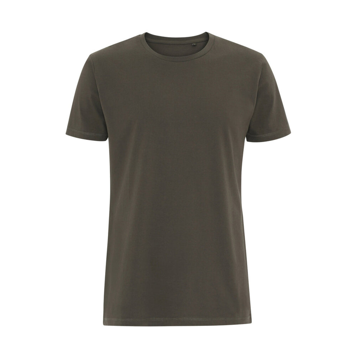 Label Free Miesten T-paita