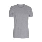 Label Free Miesten T-paita