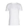 Label Free Miesten T-paita