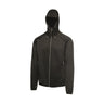 Regatta Helsinki Powerstretch-paita