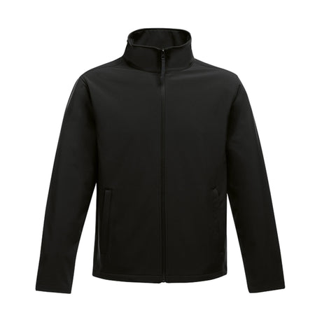 Regatta Ablaze Tulostettava Softshell-takki