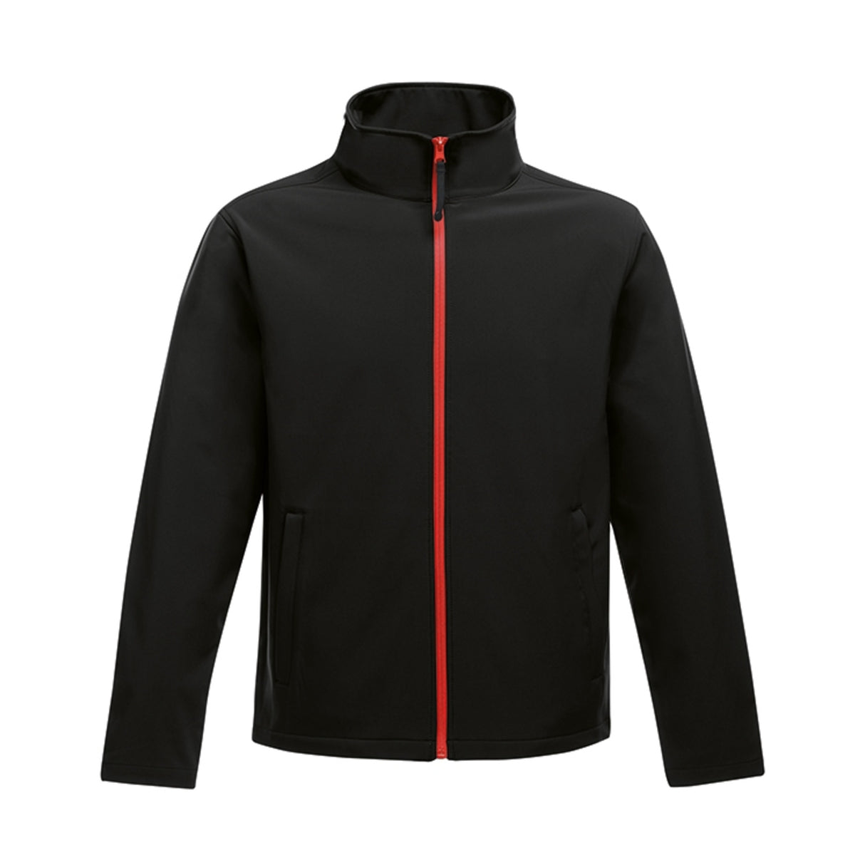 Regatta Ablaze Tulostettava Softshell-takki