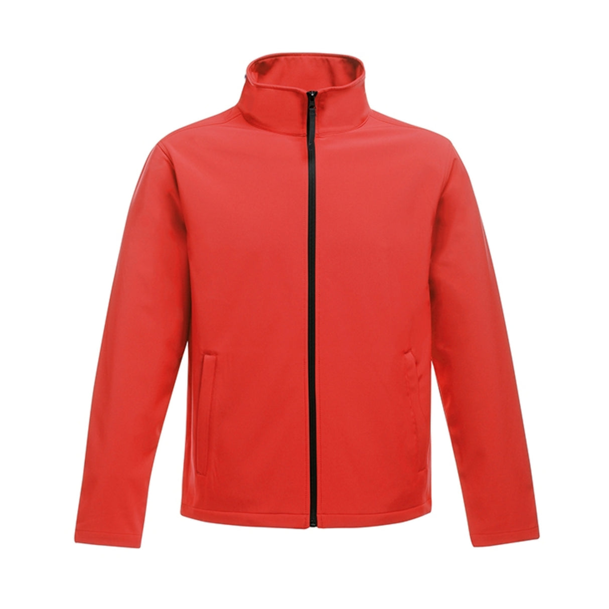 Regatta Ablaze Tulostettava Softshell-takki