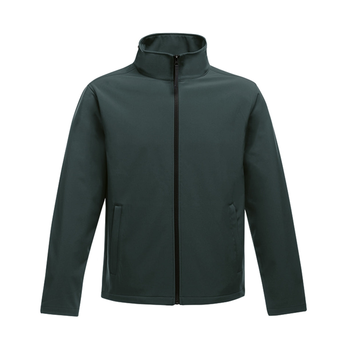 Regatta Ablaze Tulostettava Softshell-takki
