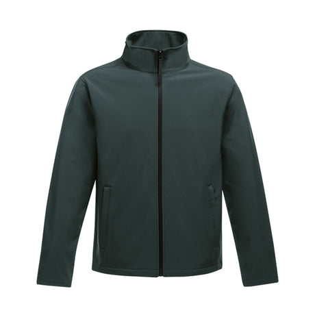 Regatta Ablaze Tulostettava Softshell-takki