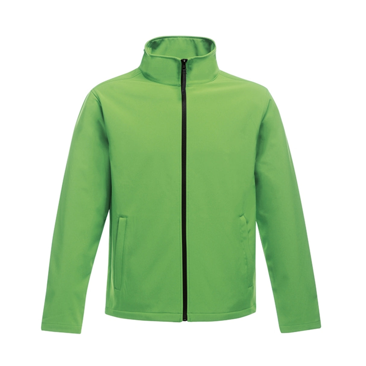 Regatta Ablaze Tulostettava Softshell-takki