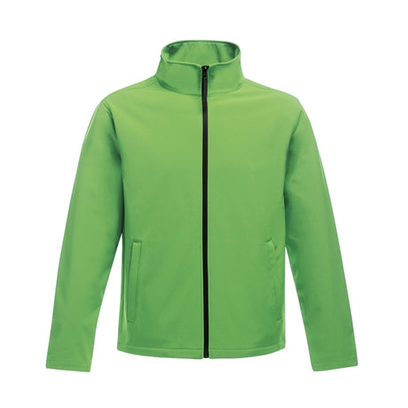 Regatta Ablaze Tulostettava Softshell-takki