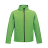 Regatta Ablaze Tulostettava Softshell-takki