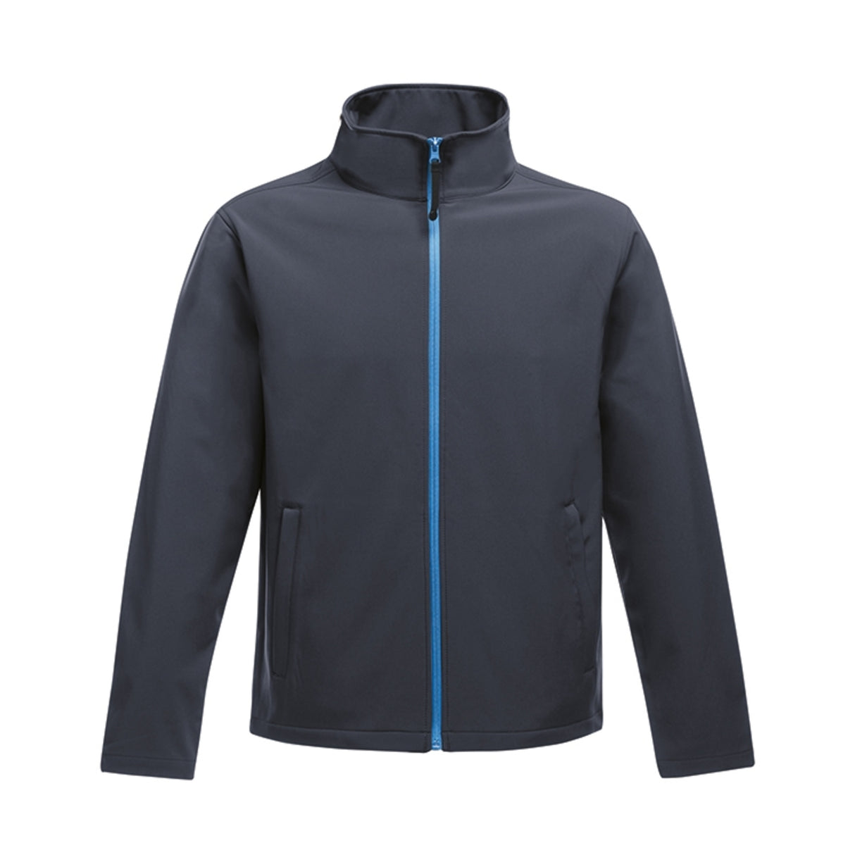 Regatta Ablaze Tulostettava Softshell-takki