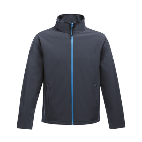 Regatta Ablaze Tulostettava Softshell-takki