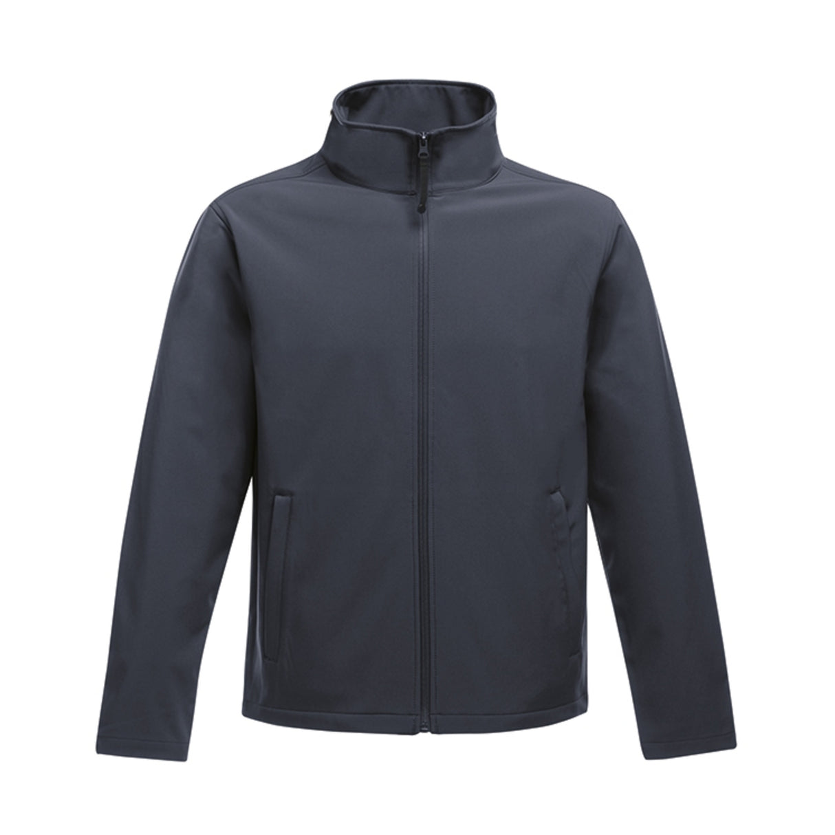 Regatta Ablaze Tulostettava Softshell-takki