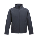 Regatta Ablaze Tulostettava Softshell-takki