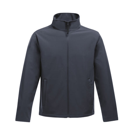 Regatta Ablaze Tulostettava Softshell-takki