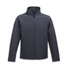 Regatta Ablaze Tulostettava Softshell-takki