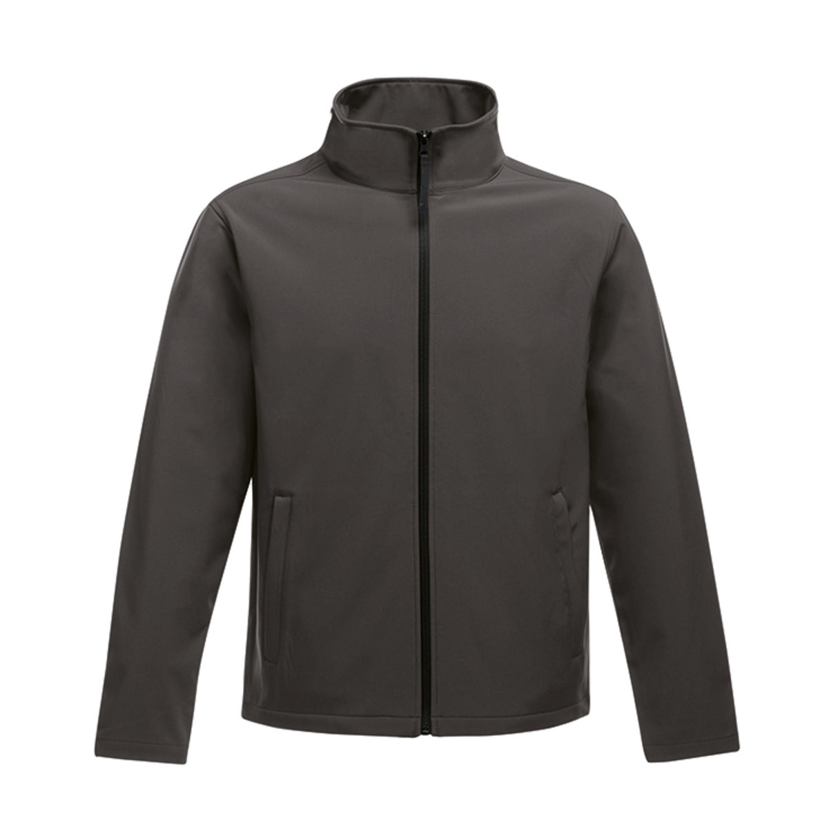 Regatta Ablaze Tulostettava Softshell-takki