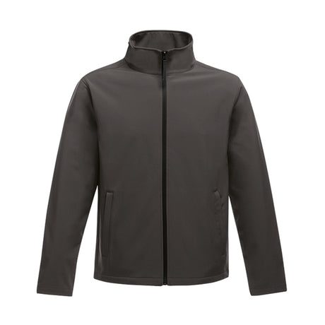 Regatta Ablaze Tulostettava Softshell-takki