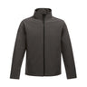 Regatta Ablaze Tulostettava Softshell-takki