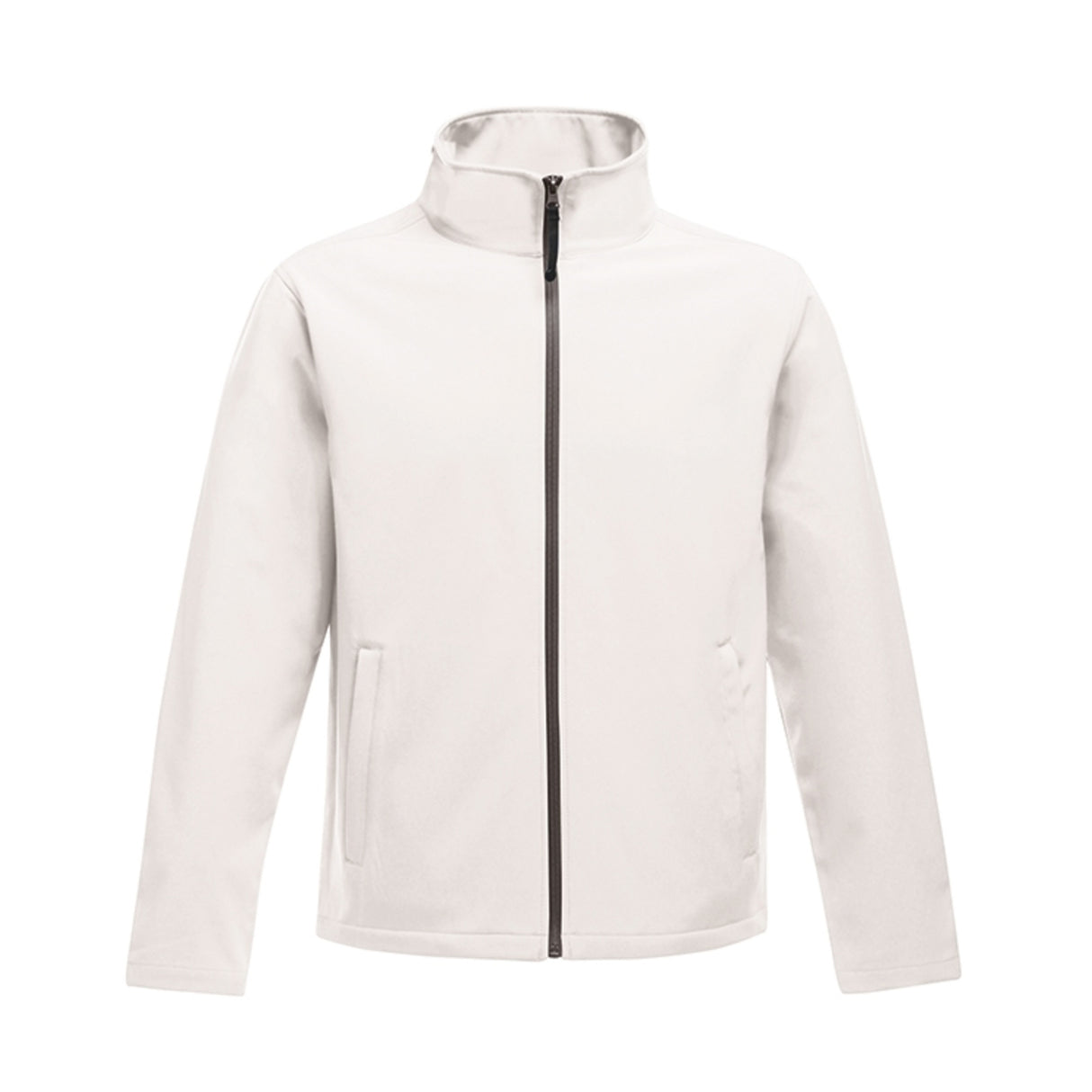Regatta Ablaze Tulostettava Softshell-takki