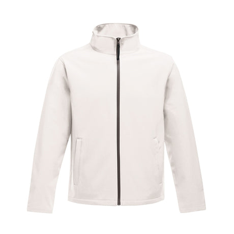Regatta Ablaze Tulostettava Softshell-takki
