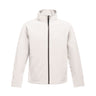 Regatta Ablaze Tulostettava Softshell-takki