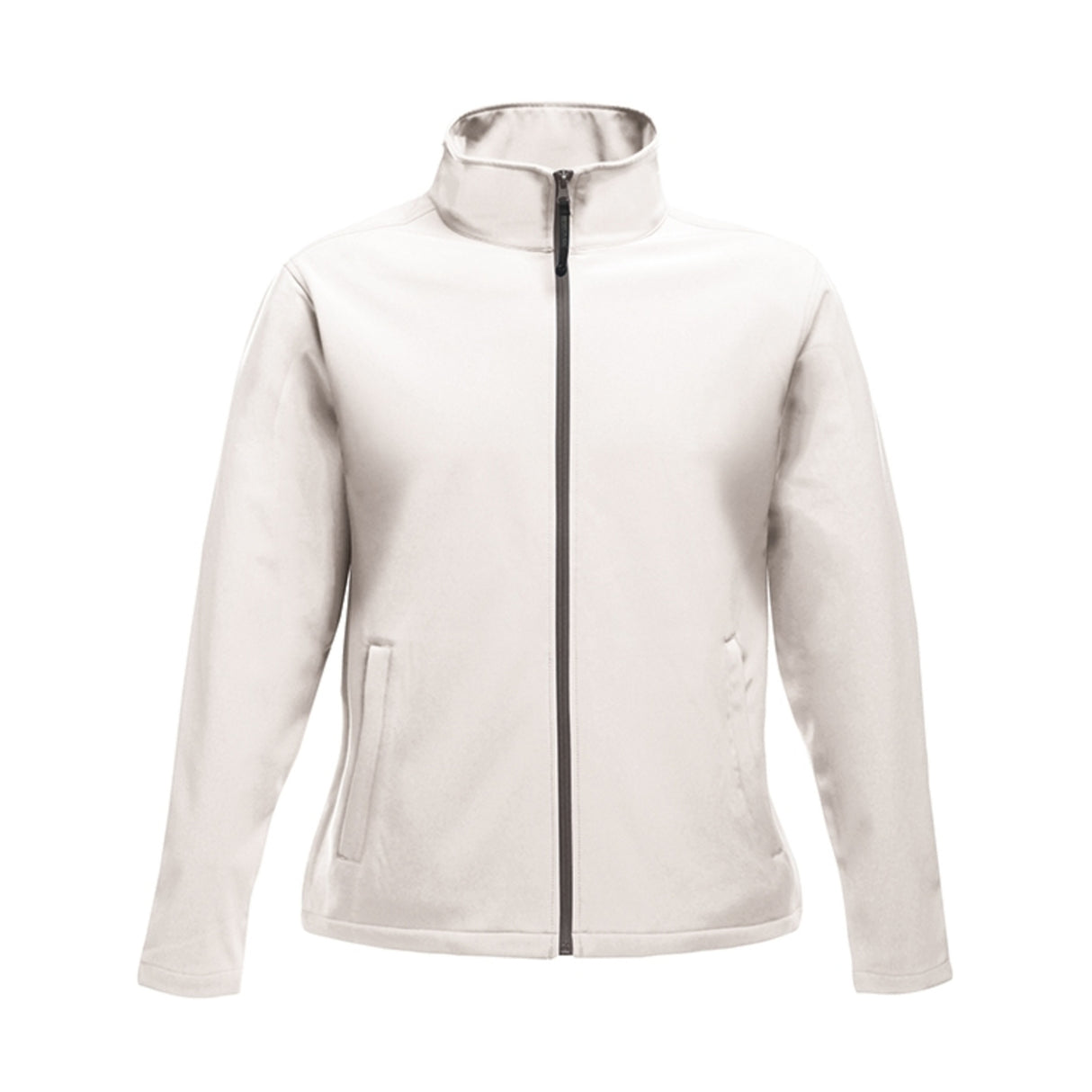 Regatta Naisten Ablaze-tulostettava softshell-takki